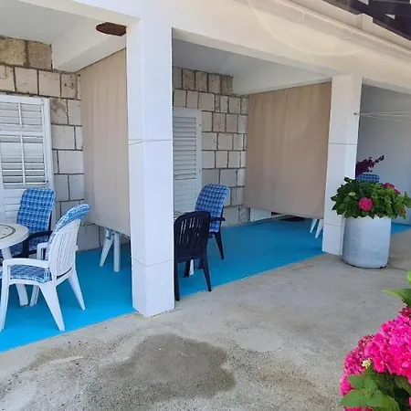 Lanterna * Sućuraj