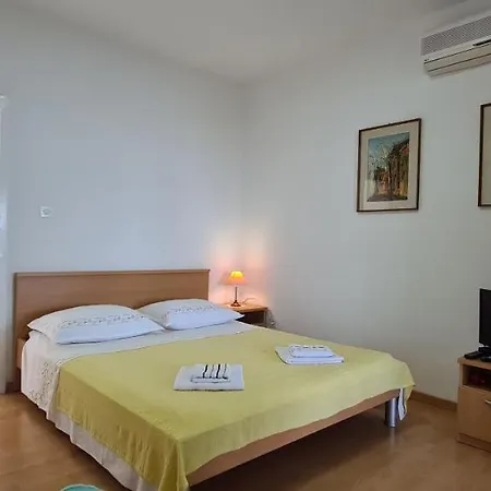 Lanterna Sućuraj