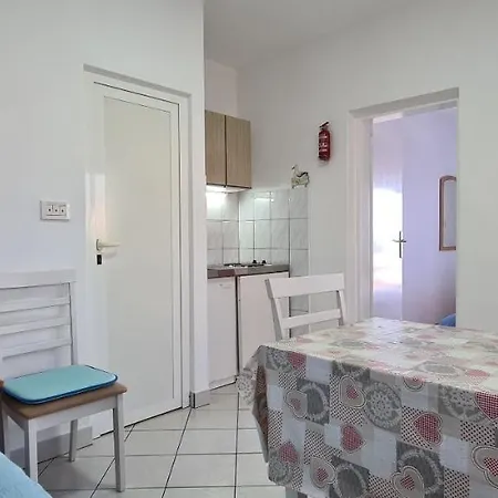 Lanterna * Sućuraj