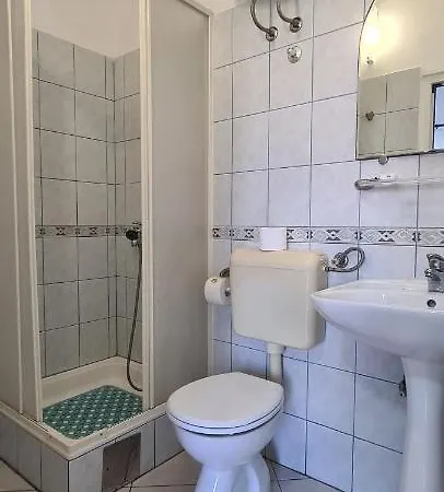 Lanterna * Sućuraj