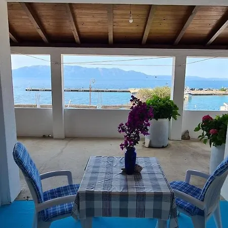 Lanterna * Sućuraj