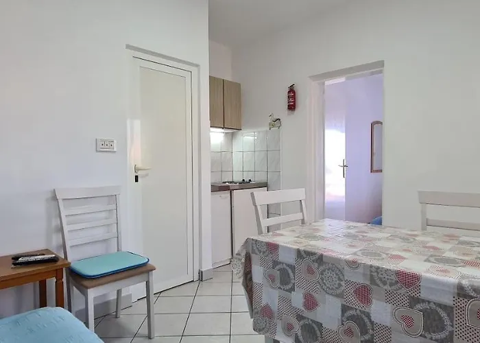 Lanterna * Sućuraj