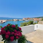 Lanterna Sućuraj