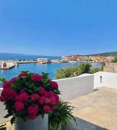 Lanterna Sućuraj