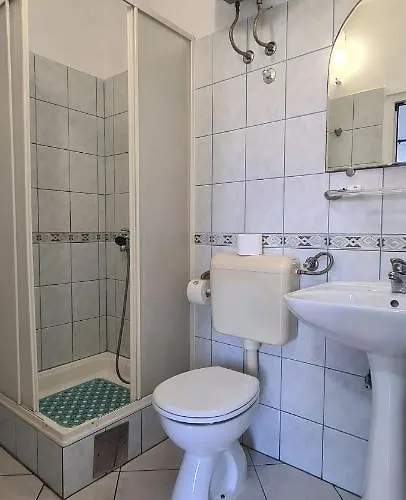 Lanterna * Sućuraj